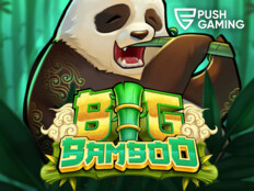 Buy bonuses casino45